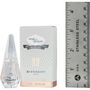ANGE OU DEMON LE SECRET by Givenchy #202690