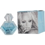 MALIBU DAY by Pamela Anderson #202741