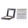 Laura Mercier Makeup by Laura Mercier #202747