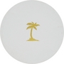 TOMMY BAHAMA Perfume by Tommy Bahama #202771