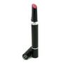 CHRISTIAN DIOR Makeup by Christian Dior #202814