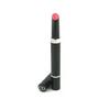 CHRISTIAN DIOR Makeup door Christian Dior #202815