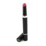 CHRISTIAN DIOR Makeup ved Christian Dior #202816