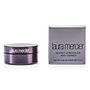 Laura Mercier Makeup od Laura Mercier #202823