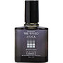 PREFERRED STOCK Cologne pagal Coty #202829