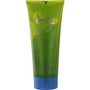 CANDIES by Liz Claiborne #202835