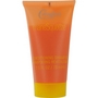 CANDIES by Liz Claiborne #202848