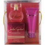 BECAUSE OF YOU JORDIN SPARKS Perfume por Jordin Sparks #202861