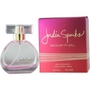 BECAUSE OF YOU JORDIN SPARKS Perfume von Jordin Sparks #202862