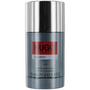 HUGO ELEMENT Cologne par Hugo Boss #202870