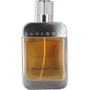 DAVIDOFF ADVENTURE by Davidoff #202873