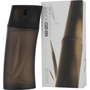 KENZO WOODY by Kenzo #202881