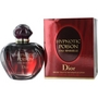 HYPNOTIC POISON EAU SENSUELLE by Christian Dior #202892