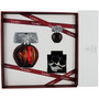 DELICES DE CARTIER by Cartier #202896
