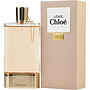 CHLOE LOVE Perfume by Chloe #202906