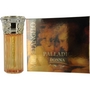 PALLADIO DONNA Perfume by Micaelangelo #202927