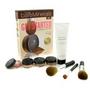 Bare Escentuals Makeup by Bare Escentuals #202940