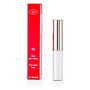 Clarins Makeup by Clarins #202942