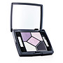 CHRISTIAN DIOR Makeup door Christian Dior #202954