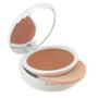 Benefit Makeup par  #202960