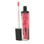 Fusion Beauty Makeup by Fusion Beauty #202991