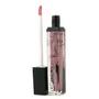 Fusion Beauty Makeup por Fusion Beauty #202992