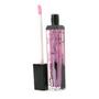 Fusion Beauty Makeup per Fusion Beauty #202993