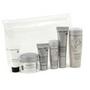 LANCOME by Lancome #203016