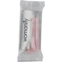 THIERRY MUGLER WOMANITY Perfume by Thierry Mugler #203025