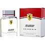 FERRARI SCUDERIA Cologne da  #203052