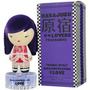 HARAJUKU LOVERS WICKED STYLE LOVE Perfume par Gwen Stefani #203056