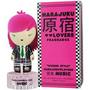 HARAJUKU LOVERS WICKED STYLE MUSIC Perfume ved Gwen Stefani #203060