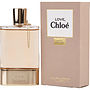 CHLOE LOVE Perfume by Chloe #203067