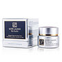 ESTEE LAUDER Skincare by Estee Lauder #203087