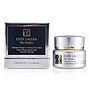 ESTEE LAUDER Skincare oleh Estee Lauder #203090