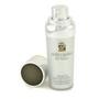 ESTEE LAUDER Skincare by Estee Lauder #203095