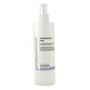 Dermalogica Skincare z Dermalogica #203102