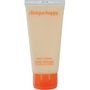 HAPPYpooltClinique #203109