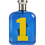 POLO BIG PONY #1 Cologne pagal Ralph Lauren #203116