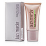 Laura Mercier Makeup tarafından Laura Mercier #203199