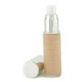 Ingrid Millet Makeup pagal  #203205