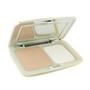 Ingrid Millet Makeup by  #203207