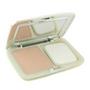 Ingrid Millet Makeup av  #203208
