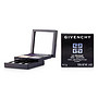 GIVENCHY Makeup by Givenchy #203217