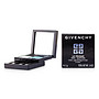 GIVENCHY Makeup por Givenchy #203218