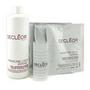 Decleor Skincare przez Decleor #203224