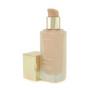 Clarins Makeup ved Clarins #203228