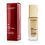 Clarins Makeup per Clarins #203229