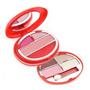 PUPA Makeup z Pupa #203238