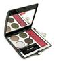 PUPA Makeup oleh Pupa #203242